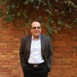 یتیم بودن آموزش – عباس عبدی