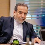 وزیر خارجه نسبت به فعالسازی اسنپبک به سه کشور اروپایی هشدار داد