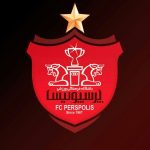 پرسپولیس گرانترین تیم ایران