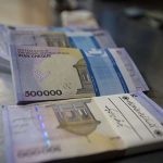 رئیس‌کل بانک مرکزی: هدف ما از حذف ۴ صفر از پول ملی کاهش تورم نیست