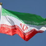 پاسخ ایران به آمریکا رسماْ ارسال شد