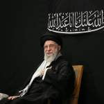 مقام معظم رهبری: ملّت ایران! دشمن را مأیوس کنید