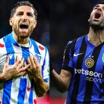 آخرین وضعیت طارمی و جهانبخش در اروپا