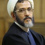 دیپلماسی امام خمینی، نامه به رهبران(۸) – پیام امام خمینی به والری ژیسکاردستن رئیس‌جمهور فرانسه – احمد مازنی
