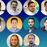 نامه کارآفرینان اقتصاد دیجیتال به پزشکیان