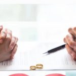 تردید نسبت به آینده زندگی مشترک در «طلاق‌های صوری»/ «زنان» بیشترین آسیب را می‌بینند