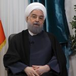 اطلاعیه دفتر حسن روحانی: صداوسیما هدفی جز ایجاد تفرقه، خدشه به اتحاد و مشوش کردن فضای سیاسی دارد؟