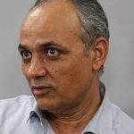 فرق عمان و قطر و امارات! – احمد زید آبادی