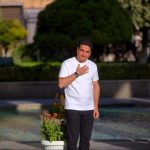 کنسرتی که به خیابان نرسید