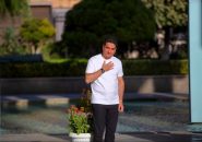 کنسرتی که به خیابان نرسید