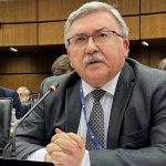 روسیه: اسنپ بک اعتباری ندارد