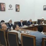 عارف: برای کاهش آسیب‌های اجتماعی باید مردم و نهادهای مدنی را مشارکت داد / بودجه دولتی کفاف حل این آسیب‌ها را نمی‌دهد