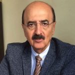 تحلیلگر ترک: این طرح صلح ترامپ نیست برای نتانیاهو است/ فلسطین را می خواهند دفن کنند