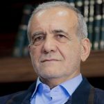 پزشکیان: برخی جریانات رسانه‌ای و صاحبان تریبون‌های رسمی به‌صورت بی‌امان در حال تخریب دولت و زیر سؤال بردن طرح بزرگ اقتصادی در حال اجرا در اصلاح نظام یارانه‌ای هستند