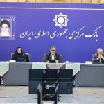 توقف بیش از ۵۰۰ پلتفرم خالی‌فروش طلا