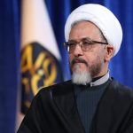 دیپلماسی امام خمینی، نامه به رهبران(۱۰) نگرانی امام خمینی برای امام موسی صدر – احمد مازنی