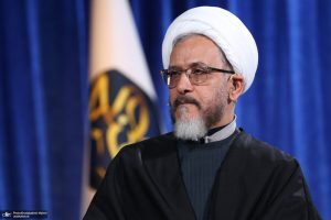 آتش‌بس داخلی؛ ضرورتی فراتر از اختلافات جناحی -احمد مازنی