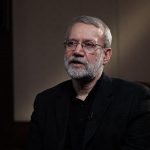 لاریجانی: دشمنان بعد از جنگ ۱۲روزه فهمیدند که  باید همبستگی مردم را از بین ببرند تا به هدف شومشان برسند