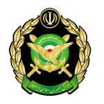 بیانیه ارتش در پی رویدادهای اخیر