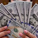 تأثیر فاکتور خارجی بر وضعیت اقتصاد ایران بیش از مسئولان ماست