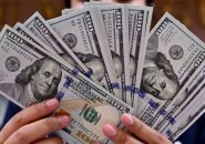 تأثیر فاکتور خارجی بر وضعیت اقتصاد ایران بیش از مسئولان ماست