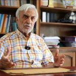 وقتی می‌گفتند تحریم‌ها کاغذ پاره است، باید فکر اینجای کار را هم می‌کردند / با دولتی بی اولویت مواجه هستیم