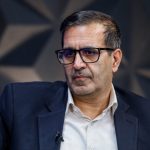 خطرات بی رسانگی مردم – جوادی یگانه