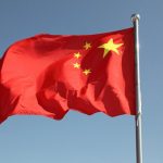 چین خواستار خویشتن‌داری ایران شد