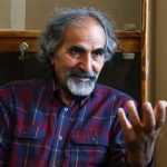 آزاد ارمکی: اعتراضات در ایران، شکلی معیوب از جنبش‌های اجتماعی است