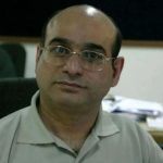 همه مقصريم – جعفر گلابي