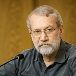 دبیر شورای‌عالی امنیت ملی: قوه قضائیه باید با قاطعیت با عاملان ناامنی، کشتار مردم و تخریب اموال عمومی برخورد کند