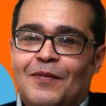 گفت و گوی ملی آلترناتیو چالش‌های موجود – رضا رییسی