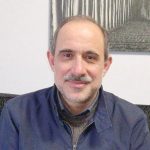 ملت بودگی ایران – ابوالفضل فاتح