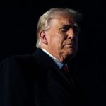 فارن پالسی مطرح کرد  ترامپ با حمله به ایران به حامیانش و مردم آمریکا خیانت کرد/ مدرکی از حمله پیش دستانه ایران وجود نداشت