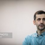 یادداشت یوسف پزشکیان درباره سخنان رئیس جمهور