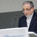 عراقچی: ایران به عربستان سعودی احترام می‌گذارد و آن را کشوری برادر می‌داند