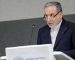 عراقچی: ایران به عربستان سعودی احترام می‌گذارد و آن را کشوری برادر می‌داند
