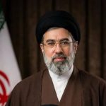 رهبر انقلاب: فصل نوین خلیج فارس و تنگه هرمز در حال رقم خوردن است / ایران بساط سوءاستفاده دشمن از این آبراه برخواهد چید