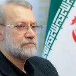 چرا آمریکا و اسراییل لاریجانی را ترور کردند؟ 