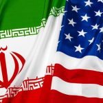 با پذیرش شروط ایران برای پایان جنگ: آتش‌بس دوهفته‌ای برقرار خواهد شد