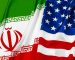 با پذیرش شروط ایران برای پایان جنگ: آتش‌بس دوهفته‌ای برقرار خواهد شد