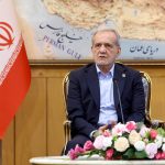پزشکیان: حافظ منافع ایران هستیم / هر نتیجه‌ای از مذاکرات حاصل شود دولت پای کار مردم است