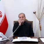 پزشکیان: روند بازسازی‌ها با اختیارات تفویض‌شده به استانداران تسریع شود
