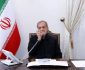 پزشکیان: روند بازسازی‌ها با اختیارات تفویض‌شده به استانداران تسریع شود