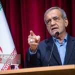 پزشکیان: برخی برنامه‌های رسانه ملی نیازمند بازنگری جدی است/ نحوه روایت واقعیت‌ها مهم است