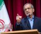 رئیس جمهور: جمهوری اسلامی ایران با عزت، اقتدار و حفظ حقوق ملت وارد گفت‌وگو می‌شود / به هیچ عنوان از حقوق قانونی مردم و کشور عقب‌نشینی نمی‌کنیم