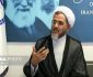 مازنی: خونخواهی به معنای توقف نبرد دیپلماتیک نیست