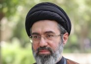 رهبر انقلاب: صیانت از وحدت و پرهیز از تفرقه و تنازع وظیفه‌ی همگانی است