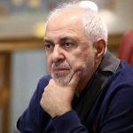 ظریف: ترامپ! هیچ میزانی از جنایات جنگی، از باتلاقی که نتانیاهو در آن گرفتارت کرده نجاتت نخواهد داد؛ مشاورانِ بی‌مقدارت را برکنار کن