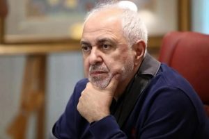 ظریف: ترامپ! هیچ میزانی از جنایات جنگی، از باتلاقی که نتانیاهو در آن گرفتارت کرده نجاتت نخواهد داد؛ مشاورانِ بی‌مقدارت را برکنار کن